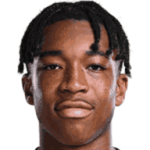 Samuel Amo-Ameyaw