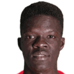 player-logo