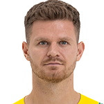 Дмитрий Юсов