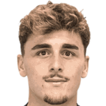 player-logo