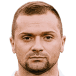 Ионут Александру Неакша