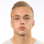 player-logo