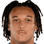 player-logo