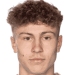 player-logo