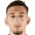 player-logo