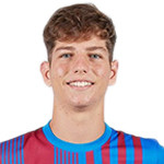 player-logo