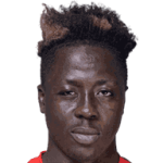 player-logo