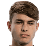 player-logo
