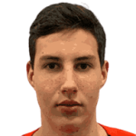 Кирилл Сигеев