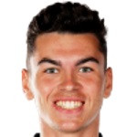 player-logo