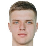 Никита Былыкин