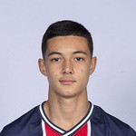 player-logo