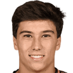 player-logo