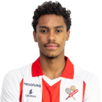 player-logo