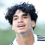 player-logo