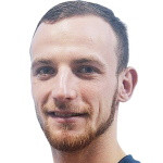 Иван Верас