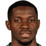player-logo