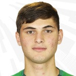 Абубакар Иналкаев