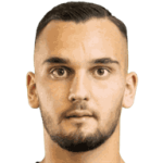player-logo
