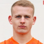 Дмитрий Гирс