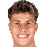 player-logo