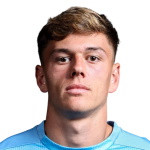 player-logo