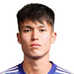 player-logo