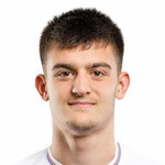 player-logo