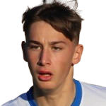player-logo