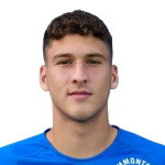 player-logo
