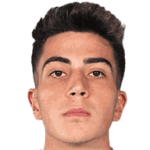 player-logo