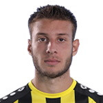 player-logo