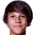 player-logo