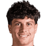 Rafael Filipe Goncalves Soares Luis