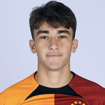 player-logo