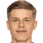 Готтфрид Рапп