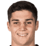 player-logo