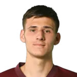 player-logo