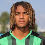 player-logo