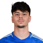 player-logo