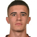 player-logo