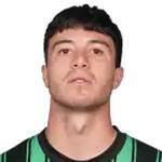 player-logo