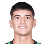 player-logo