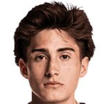 player-logo