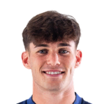 player-logo