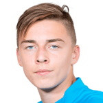 player-logo