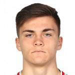 Михаил Щетинин