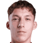 player-logo