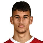 Алексей Вукичевич