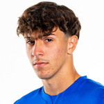 player-logo